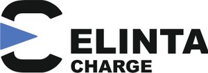 Elintacharge_laddbox_laddboxar_ladda elbilen_EV Solution partner_Kia_Niro_Nissan leaf