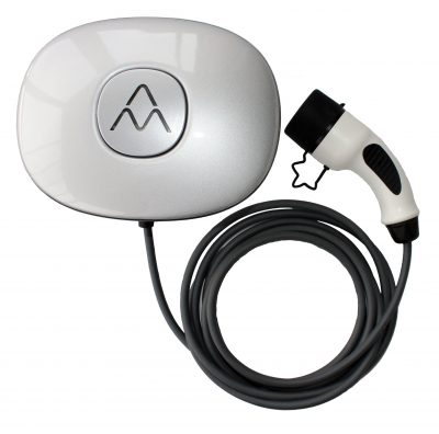 Dina försäkringar EV Solution Juicebox Ratio Charge amps Halo laddbox laddstation laddkablar Tesla ladda elbil Nissan Leaf Kia Optima Kia Soul