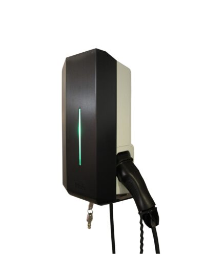 Garo laddbox ev solution_ladda din elbil_hemmaladdare_laddbox_laddkablar_ladda elbilen