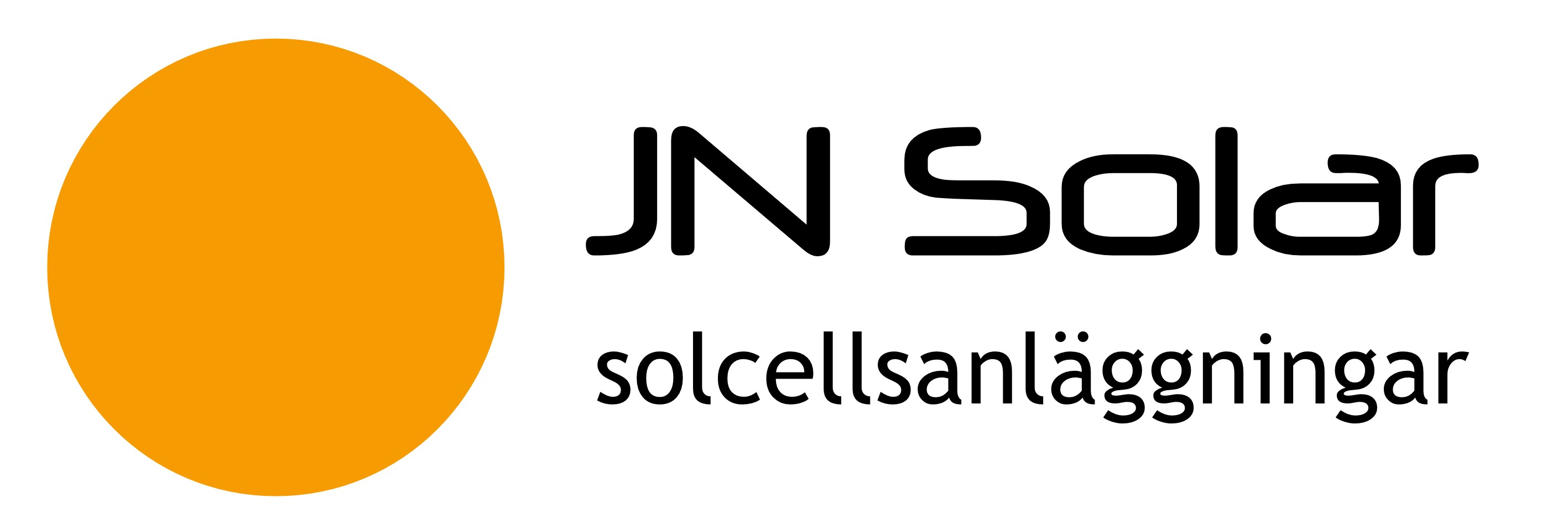 JN-Solar-vit-logga