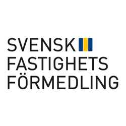 Svensk fastighetsförmedling EV Solution
