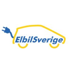ElbilSverige laddbox laddstation ladda elbilen elbil Kia E-Niro EV Solution