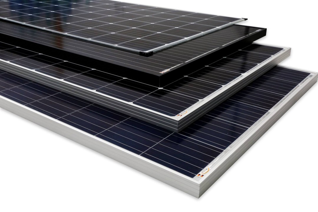 Solceller elbil solel egenproducerad el solenergi
