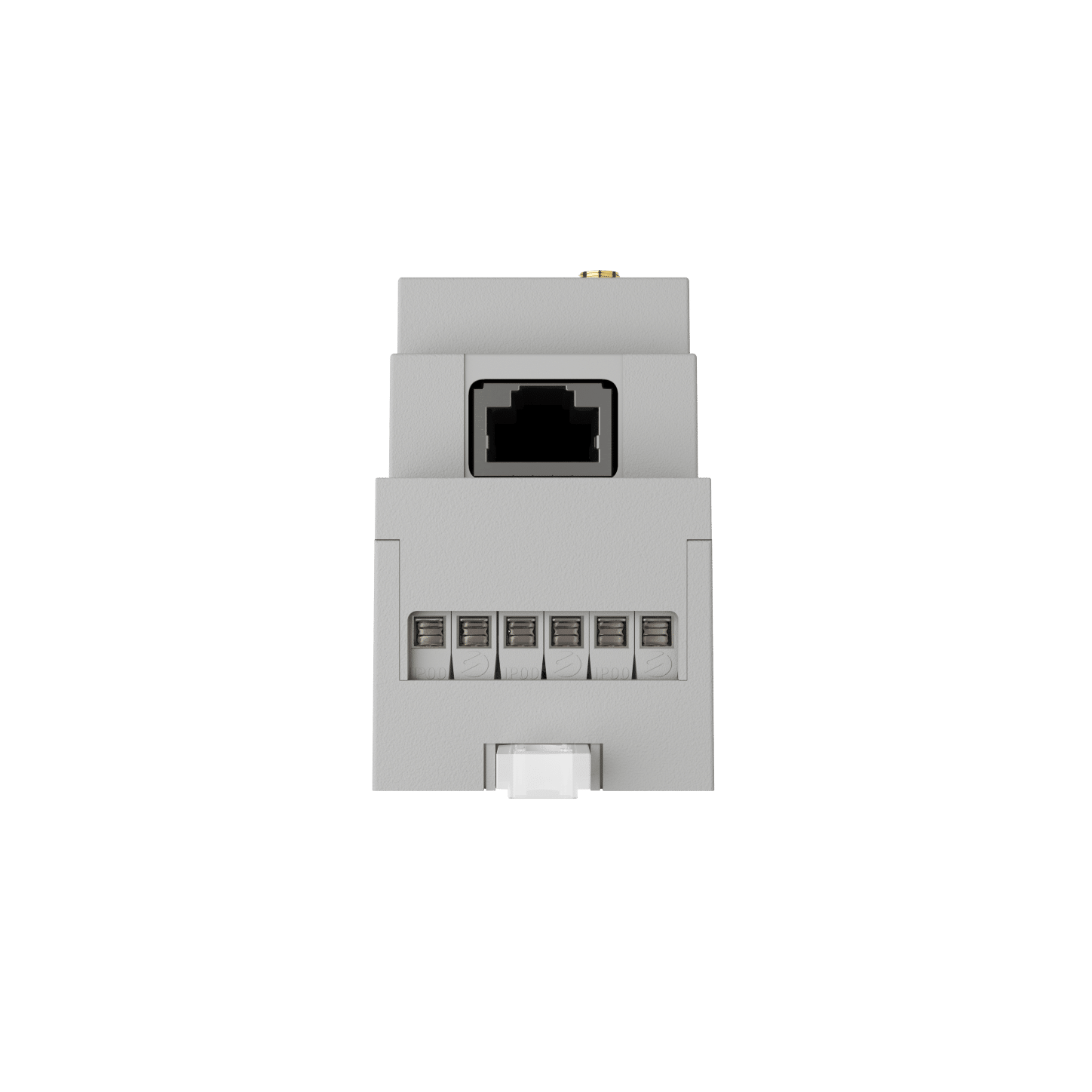 Defa Balancer Lastbalansering Laddgrossisten Ev Solution 715004 Defabalancer Bottom Medium