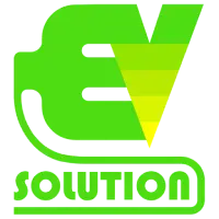 Cropped Ev