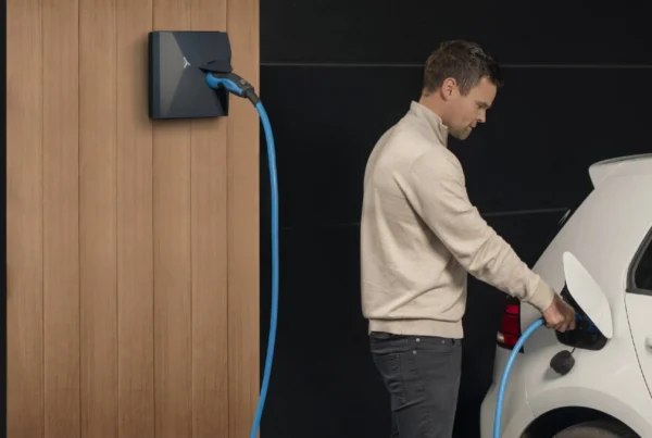 vad kostar det att ladda en hybridbil hemma